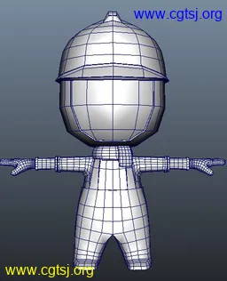 Maya模型me19390_nb30703_w256_h316_x的图片