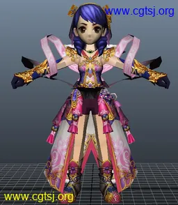 Maya模型me19392_nb30706_w256_h294_x的图片