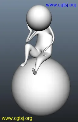 Maya模型me19394_nb30708_w256_h400_x的图片