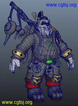 Maya模型me19395_nb30709_w256_h347_x的图片