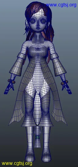 Maya模型me19396_nb30711_w256_h548_x的图片