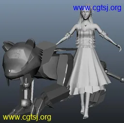 Maya模型me19398_nb30713_w256_h253_x的图片