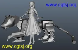 Maya模型me19398_nb30714_w256_h166_x的图片