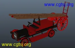 Maya模型me1940_nb3230_w256_h167_x的图片