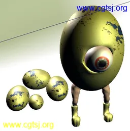 Maya模型me19400_nb30716_w256_h259_x的图片