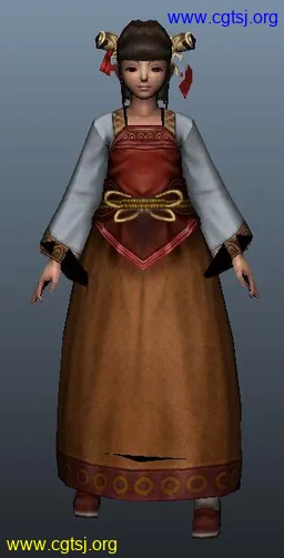 Maya模型me19401_nb30717_w256_h503_x的图片