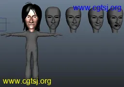 Maya模型me19404_nb30721_w256_h179_x的图片