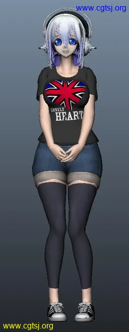 Maya模型me19405_nb30722_w256_h660_x的图片