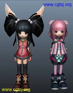 Maya模型me19406_nb30723_w256_h327_x的图片