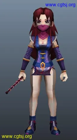 Maya模型me19407_nb30724_w256_h467_x的图片