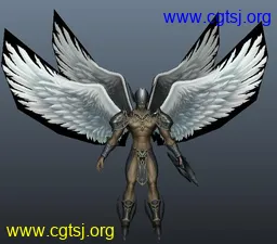 Maya模型me19408_nb30725_w256_h225_x的图片