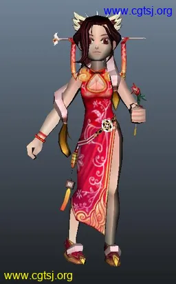 Maya模型me19411_nb30728_w256_h412_x的图片