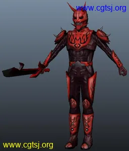 Maya模型me19412_nb30729_w256_h300_x的图片