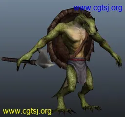 Maya模型me19415_nb30732_w256_h239_x的图片