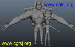 Maya模型me19416_nb30733_w256_h161_x的图片