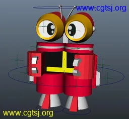 Maya模型me19417_nb30734_w256_h237_x的图片