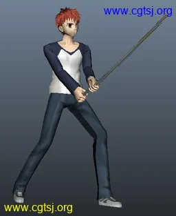 Maya模型me19418_nb30735_w256_h313_x的图片