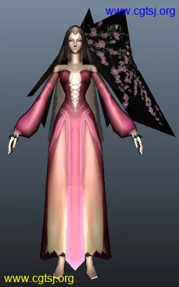 Maya模型me19419_nb30736_w256_h409_x的图片