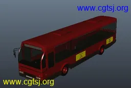 Maya模型me1942_nb3232_w256_h173_x的图片