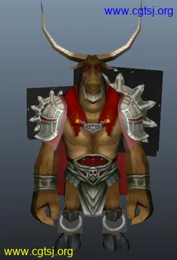 Maya模型me19421_nb30738_w256_h375_x的图片