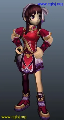 Maya模型me19422_nb30739_w256_h479_x的图片