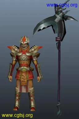 Maya模型me19423_nb30740_w256_h384_x的图片