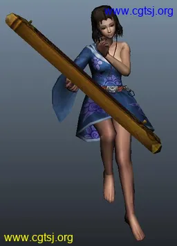 Maya模型me19425_nb30742_w256_h354_x的图片