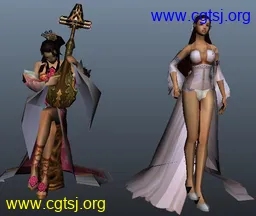 Maya模型me19426_nb30743_w256_h216_x的图片