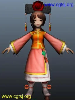 Maya模型me19427_nb30744_w256_h339_x的图片