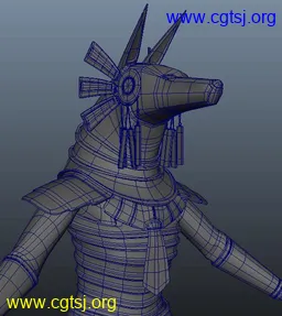 Maya模型me19429_nb30746_w256_h287_x的图片