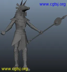 Maya模型me19429_nb30747_w256_h275_x的图片