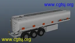 Maya模型me1943_nb3233_w256_h148_x的图片