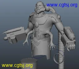 Maya模型me19430_nb30748_w256_h226_x的图片