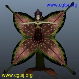 Maya模型me19431_nb30749_w256_h254_x的图片