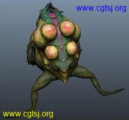 Maya模型me19433_nb30751_w256_h237_x的图片