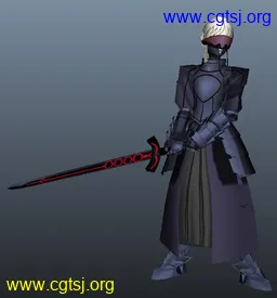 Maya模型me19434_nb30753_w256_h275_x的图片