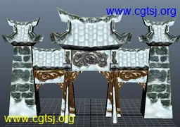 Maya模型me19436_nb30755_w256_h180_x的图片