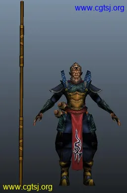 Maya模型me19437_nb30756_w256_h387_x的图片