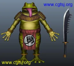 Maya模型me19438_nb30757_w256_h230_x的图片