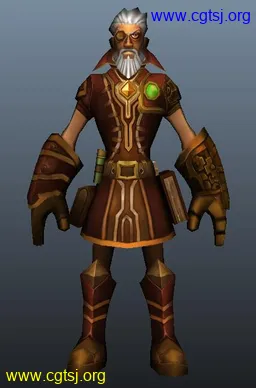 Maya模型me19439_nb30758_w256_h388_x的图片