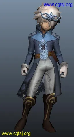 Maya模型me19441_nb30760_w256_h471_x的图片