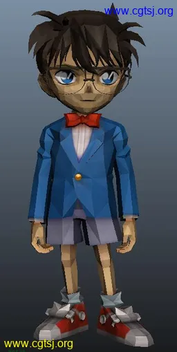 Maya模型me19442_nb30761_w256_h509_x的图片