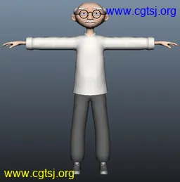 Maya模型me19443_nb30762_w256_h259_x的图片