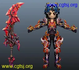 Maya模型me19444_nb30763_w256_h227_x的图片