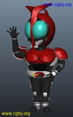 Maya模型me19445_nb30764_w256_h408_x的图片