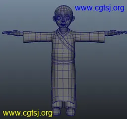 Maya模型me19448_nb30767_w256_h240_x的图片