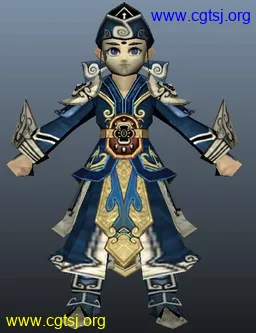 Maya模型me19449_nb30768_w256_h333_x的图片