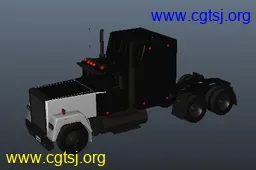 Maya模型me1945_nb3235_w256_h170_x的图片
