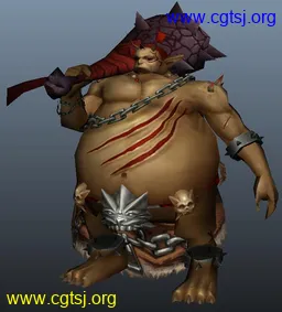 Maya模型me19451_nb30770_w256_h283_x的图片