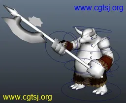 Maya模型me19452_nb30771_w256_h210_x的图片